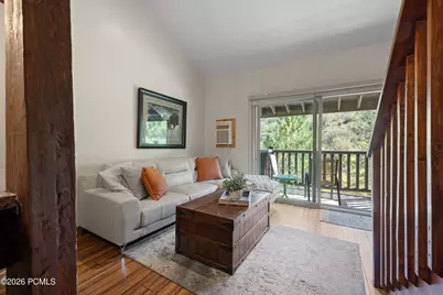 2305 Sidewinder Drive #934, Park City, UT 84060 - Photo 4
