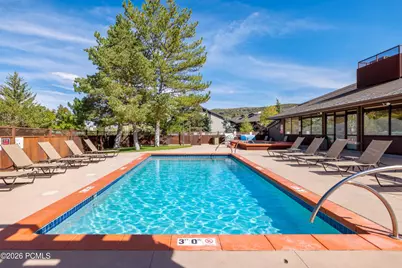 2305 Sidewinder Drive #934, Park City, UT 84060 - Photo 16