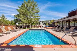 2305 Sidewinder Dr, Park City, UT 84060 - Photo 16