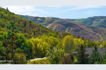 2305 Sidewinder Drive #934, Park City, UT 84060 - Photo 12