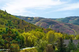 2305 Sidewinder Dr, Park City, UT 84060 - Photo 12