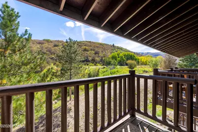 2305 Sidewinder Drive #934, Park City, UT 84060 - Photo 10