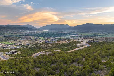 2737 E La Sal Peak Drive, Heber City, UT 84032 - Photo 18