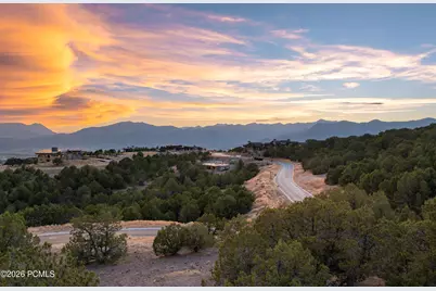 2737 E La Sal Peak Drive, Heber City, UT 84032 - Photo 10