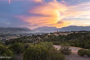 2737 E La Sal Peak Dr, Heber City, UT 84032 - Photo 1