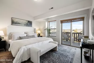 5440 N Luge Lane, Park City, UT 84098 - Photo 16