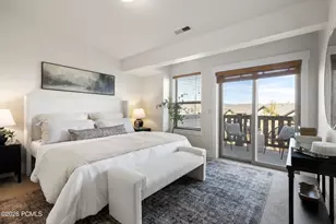 5440 N Luge Ln, Park City, UT 84098 - Photo 16