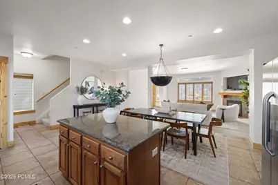 5440 N Luge Lane, Park City, UT 84098 - Photo 12