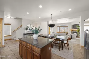5440 N Luge Ln, Park City, UT 84098 - Photo 12