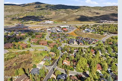 8109 Meadowview Drive, Park City, UT 84098 - Photo 36