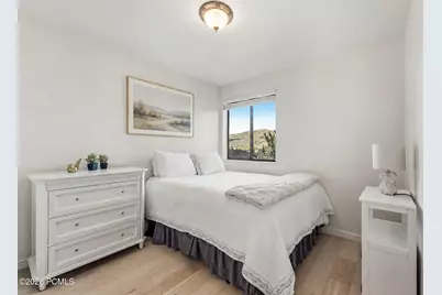 8109 Meadowview Drive, Park City, UT 84098 - Photo 20
