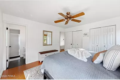 8109 Meadowview Drive, Park City, UT 84098 - Photo 18