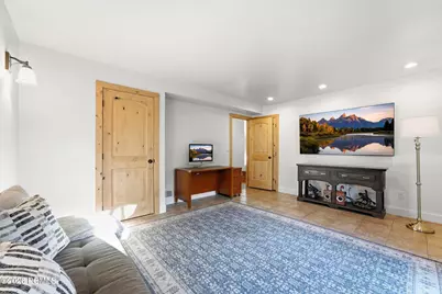 8109 Meadowview Drive, Park City, UT 84098 - Photo 24
