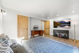 8109 Meadowview Dr, Park City, UT 84098 - Photo 24