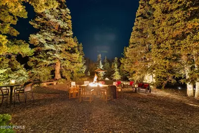 7865 Bald Eagle Drive, Park City, UT 84060 - Photo 6