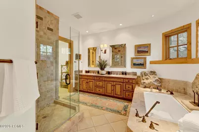 7865 Bald Eagle Drive, Park City, UT 84060 - Photo 44