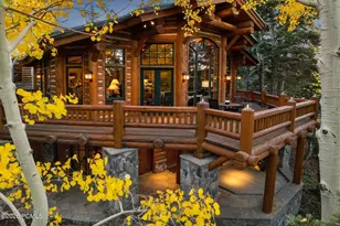 7865 Bald Eagle Dr, Park City, UT 84060 - Photo 10