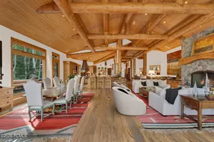 7865 Bald Eagle Dr, Park City, UT 84060 - Photo 20