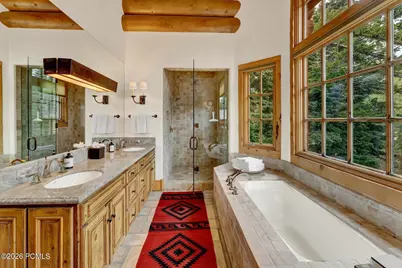 7865 Bald Eagle Drive, Park City, UT 84060 - Photo 40