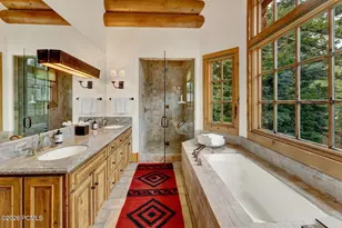 7865 Bald Eagle Dr, Park City, UT 84060 - Photo 40
