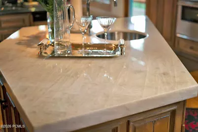 7865 Bald Eagle Drive, Park City, UT 84060 - Photo 26