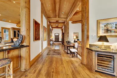 7865 Bald Eagle Drive, Park City, UT 84060 - Photo 28