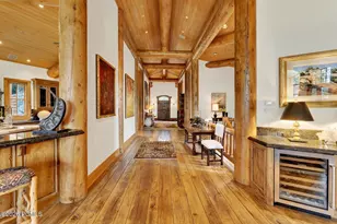 7865 Bald Eagle Dr, Park City, UT 84060 - Photo 28