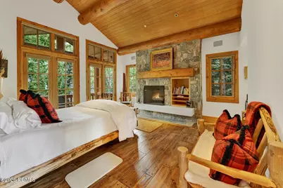 7865 Bald Eagle Drive, Park City, UT 84060 - Photo 38
