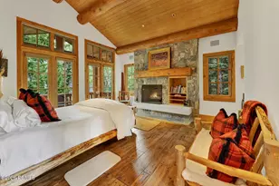 7865 Bald Eagle Dr, Park City, UT 84060 - Photo 38