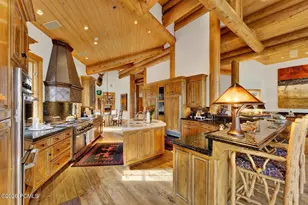 7865 Bald Eagle Dr, Park City, UT 84060 - Photo 24