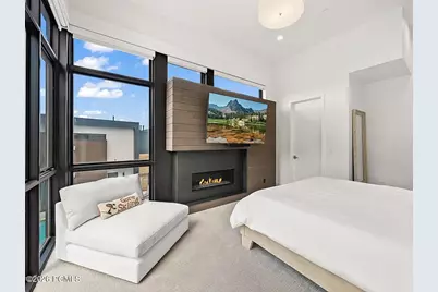 4134 Cooper Ln #Unit 22, Park City, UT 84098 - Photo 10