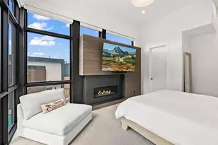 4134 Cooper Ln, Park City, UT 84098 - Photo 10