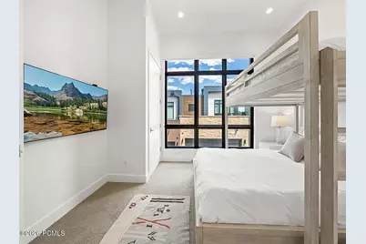 4134 Cooper Ln #Unit 22, Park City, UT 84098 - Photo 18