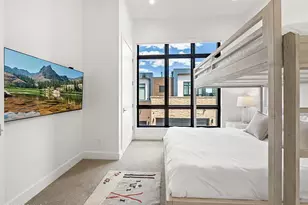 4134 Cooper Ln, Park City, UT 84098 - Photo 18