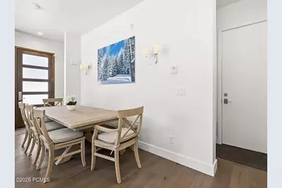 4134 Cooper Ln #Unit 22, Park City, UT 84098 - Photo 8