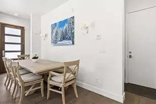 4134 Cooper Ln, Park City, UT 84098 - Photo 8
