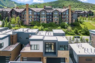 4134 Cooper Ln, Park City, UT 84098 - Photo 30