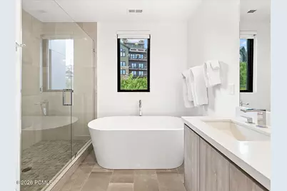 4134 Cooper Ln #Unit 22, Park City, UT 84098 - Photo 16