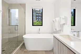 4134 Cooper Ln, Park City, UT 84098 - Photo 16