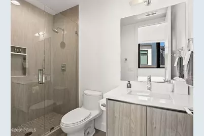 4134 Cooper Ln #Unit 22, Park City, UT 84098 - Photo 24