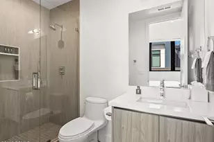 4134 Cooper Ln, Park City, UT 84098 - Photo 24