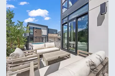 4134 Cooper Ln #Unit 22, Park City, UT 84098 - Photo 28