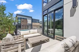 4134 Cooper Ln, Park City, UT 84098 - Photo 28
