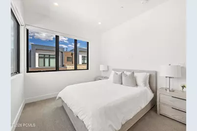 4134 Cooper Ln #Unit 22, Park City, UT 84098 - Photo 22