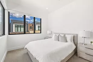 4134 Cooper Ln, Park City, UT 84098 - Photo 22