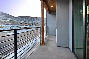 1846 Prospector Ave, Park City, UT 84060 - Photo 8