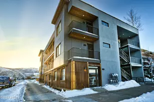 1846 Prospector Ave, Park City, UT 84060 - Photo 10