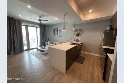 1846 Prospector Avenue #202, Park City, UT 84060 - Photo 2
