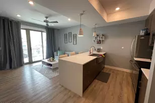 1846 Prospector Ave, Park City, UT 84060 - Photo 2