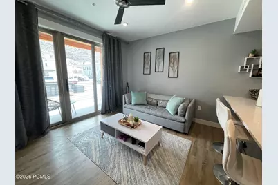 1846 Prospector Avenue #202, Park City, UT 84060 - Photo 1